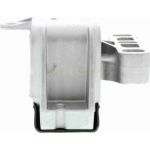 Vaico V10-1299 Lagerung, Motor Green Mobility Parts Vaico V10-1299 Lagerung, Motor Green Mobility Parts