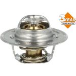 Thermostat, Kühlmittel 725136 Thermostat, Kühlmittel 725136