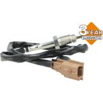 Sensor, Abgastemperatur 70701416 Sensor, Abgastemperatur 70701416