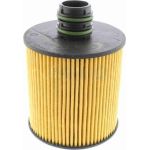 Vaico V24-0282 Ölfilter Vaico V24-0282 Ölfilter