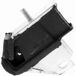 Vaico V10-1424 Lagerung, Motor Vaico V10-1424 Lagerung, Motor