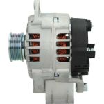 Generator 225.532.120.000 Generator 225.532.120.000