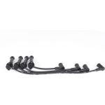 BOSCH 0 986 357 271 Zündleitungssatz