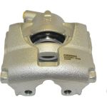 Bremssattel 9298374 Bremssattel 9298374
