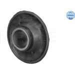 Lagerung, Lenker 514 080 0001