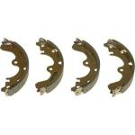 Brembo S 83 505 Bremsbackensatz ESSENTIAL LINE