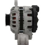 Generator 155.585.070.010