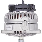 BOSCH 1 986 A00 970 Generator BOSCH 1 986 A00 970 Generator