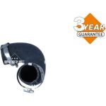 NRF 166237 Ladeluftschlauch EASY FIT