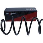 Maxgear 60-0678 Fahrwerksfeder Maxgear 60-0678 Fahrwerksfeder
