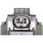 AGR-Ventil V40-63-0030 AGR-Ventil V40-63-0030