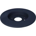 QUARO QD8822HC Bremsscheibe QUARO QD8822HC Bremsscheibe