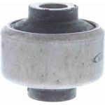 Vaico V10-7085 Lagerung, Lenker Vaico V10-7085 Lagerung, Lenker