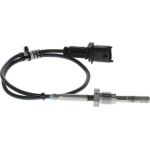 Sensor, Abgastemperatur 0 986 259 153 Sensor, Abgastemperatur 0 986 259 153