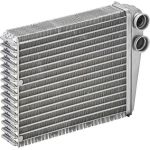 Valeo 818205 Wärmetauscher, Innenraumheizung Valeo 818205 Wärmetauscher, Innenraumheizung