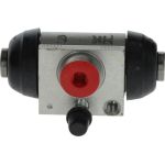 Radbremszylinder F 026 002 090