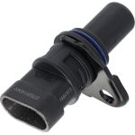 Sensor, Nockenwellenposition 366229 Sensor, Nockenwellenposition 366229