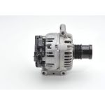 BOSCH 0 124 325 248 Generator BOSCH 0 124 325 248 Generator