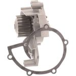 SKF VKPC 83425 Wasserpumpe SKF VKPC 83425 Wasserpumpe