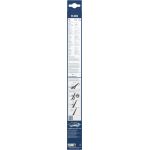BOSCH H 402 Scheibenwischer Rear 3 397 004 632