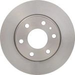 Bremsscheibe 0 986 479 638