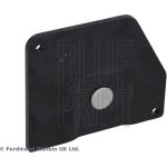 Blue Print ADBP760108 Spannrolle, Zahnriemen Blue Print ADBP760108 Spannrolle, Zahnriemen