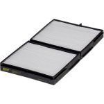 Filter, Innenraumluft E2921LI Filter, Innenraumluft E2921LI