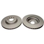 Bremsscheibe QD8286 Bremsscheibe QD8286