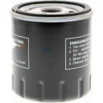 Ölfilter V42-0125