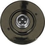 Gates TVD1292A Riemenscheibe, Kurbelwelle DriveAlign™ Gates TVD1292A Riemenscheibe, Kurbelwelle DriveAlign™