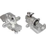 Bremssattel 9296049 Bremssattel 9296049