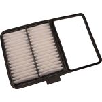 MANN-FILTER C 29 002 Luftfilter MANN-FILTER C 29 002 Luftfilter