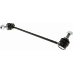 Vaico V30-3103 Stange/Strebe, Stabilisator Green Mobility Parts Vaico V30-3103 Stange/Strebe, Stabilisator Green Mobility Parts