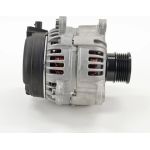 Generator 1 986 A01 157 Generator 1 986 A01 157