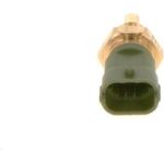 Sensor, Kraftstofftemperatur 0 281 006 021 Sensor, Kraftstofftemperatur 0 281 006 021