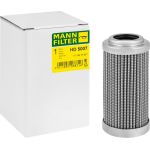 Filter, Arbeitshydraulik HD 5007