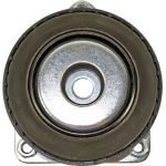 Reparatursatz, Federbeinstützlager 6490113 Reparatursatz, Federbeinstützlager 6490113