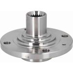 Radnabe V10-1401 Radnabe V10-1401