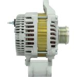 Generator 155.516.135.130 Generator 155.516.135.130