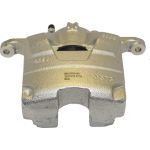 Bremssattel 9298406 Bremssattel 9298406