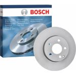 Bremsscheibe 0 986 479 039 Bremsscheibe 0 986 479 039