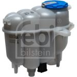 FEBI BILSTEIN 183400 Ausgleichsbehälter, Kühlmittel FEBI BILSTEIN 183400 Ausgleichsbehälter, Kühlmittel