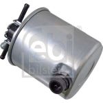 FEBI BILSTEIN 183935 Kraftstofffilter FEBI BILSTEIN 183935 Kraftstofffilter