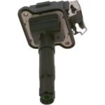 BOSCH 0 986 22A 203 Zündspule BOSCH 0 986 22A 203 Zündspule