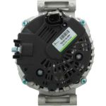 Generator 555.578.150.004 Generator 555.578.150.004