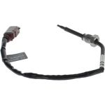 Sensor, Abgastemperatur 0 986 259 198 Sensor, Abgastemperatur 0 986 259 198