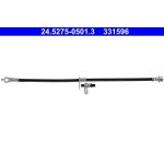 ATE 24.5275-0501.3 Bremsschlauch ATE 24.5275-0501.3 Bremsschlauch