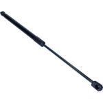 Gasfeder, Koffer-/Laderaum 12-0244