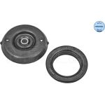 Meyle 11-14 641 0003/S Federbeinstützlager MEYLE-ORIGINAL-KIT: Better solution for you Meyle 11-14 641 0003/S Federbeinstützlager MEYLE-ORIGINAL-KIT: Better solution for you