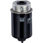 Kraftstofffilter WK 8138 Kraftstofffilter WK 8138